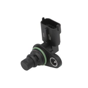 Styraxelsensor DELPHI SS12362-12B1