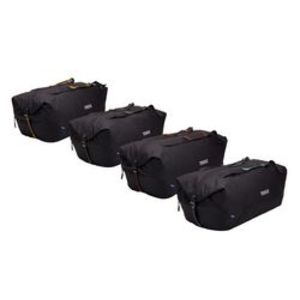 Bolsas, capas e organizadores THULE THU 800604