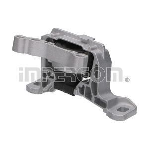 Cuscinetti, motore IMPERGOM 34711