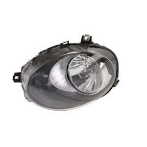 Farol principal VALEO 045354, Links