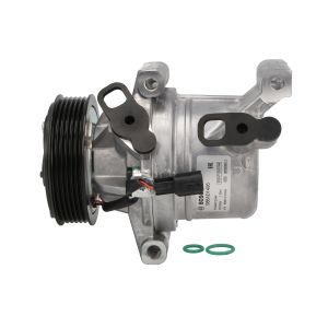 Compressor, ar condicionado BOSCH 1 986 AD1 406