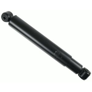 Amortisseur SACHS 124 678