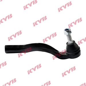 Raidetangon pää KYB KTR4160