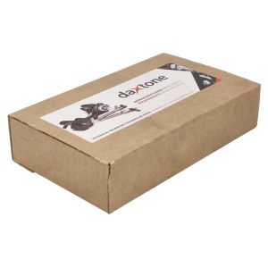 Injecteur DAXTONE DTX-120-161