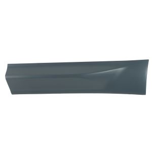 Friso, porta BLIC 5703-04-9058575P