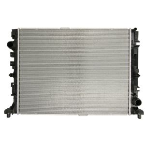 Radiator NRF 550346