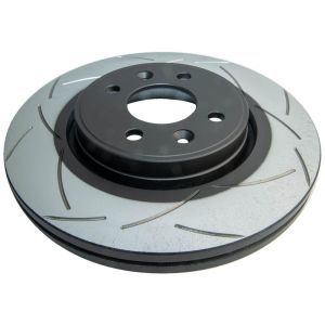 Disco de freno DBA DBA2353S
