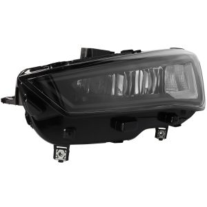 Phare principal DEPO 445-1136LMLDEM2