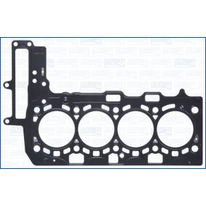 Junta da cabeça do cilindro MULTILAYER STEEL AJUSA 10220610