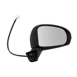 Espelho retrovisor exterior BLIC 5402-19-2002510P