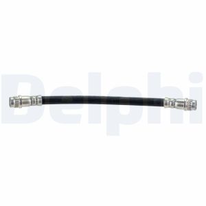 Bromsslang DELPHI LH7664
