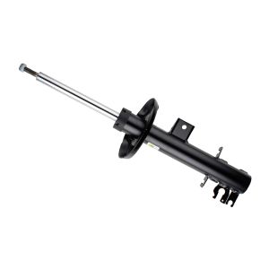 Amortiguador BILSTEIN 22-260406
