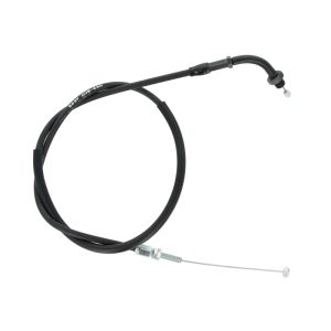 Cable del acelerador TOURMAX THR-166