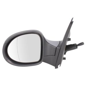 Espelho retrovisor exterior BLIC 5402-09-2002209P