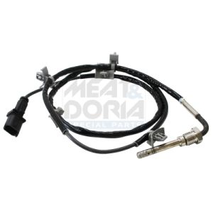 Abgastemperatursensor MEAT & DORIA 12577
