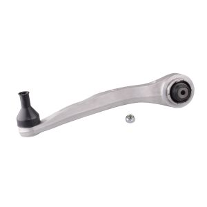 Suspensão da roda TEDGUM TED64177