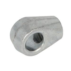 Träger, Gasfeder KROSNO KR25628