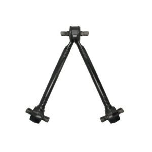 Lenker, Radaufhängung REINHOCH RH53-3015
