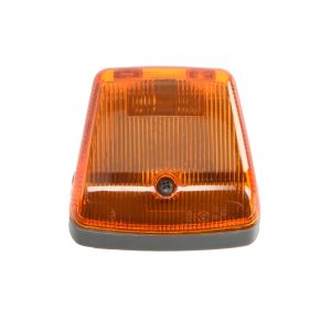 Knipperlicht TRUCKLIGHT CL-ME004L links