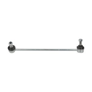 Haste/braço, estabilizador MOOG BM-LS-2116