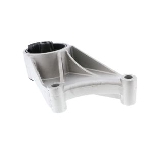 Cuscinetti, motore VAICO V40-1116