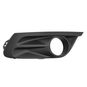 Para-choques, grelha de ventilação BLIC 6502-07-6050924P
