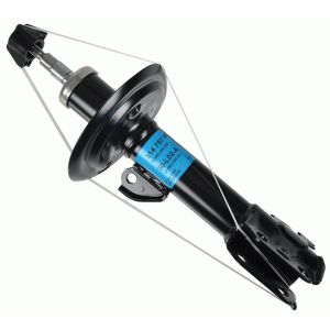Amortiguador SACHS 314 757