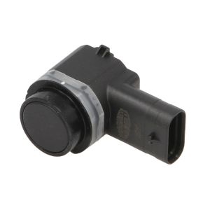 Sensor, Einparkhilfe MAGNETI MARELLI 021016102010