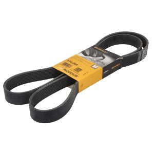 Courroie trapézoïdale CONTITECH 170091-CON
