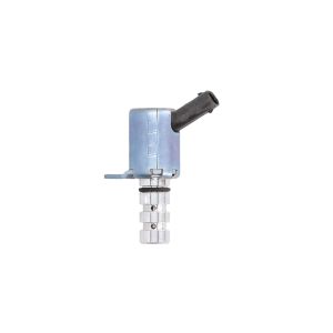 Oliedrukklep HANS PRIES 116 959