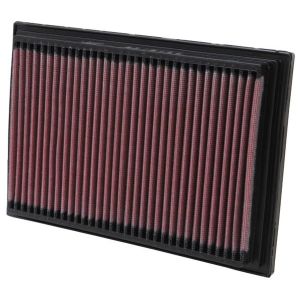 Luftfilter KN 33-2182