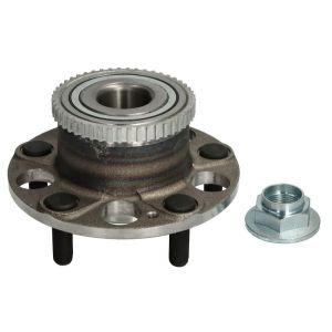 Radnabe MEYLE 31-14 752 0007