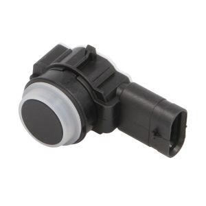 Sensor, Einparkhilfe HELLA 6PX 358 270-391