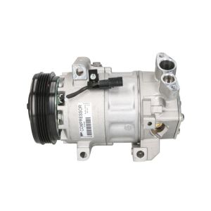 Kompressor, Klimaanlage VALEO 813432