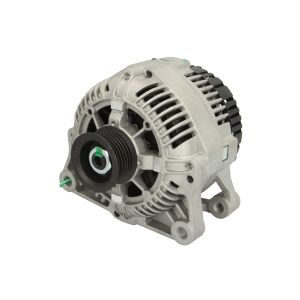 Alternador, Generador STARDAX STX100258R