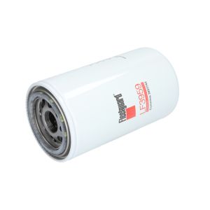 Filtro olio FLEETGUARD LF3959