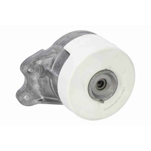 Rolamento, motor VAICO V30-4661