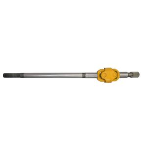 Eje CARRARO 414311-CR