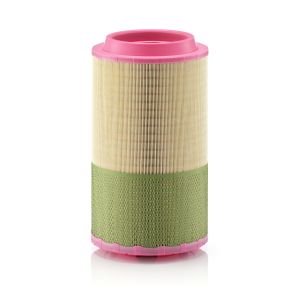 Luchtfilter MANN-FILTER C 24 745/1
