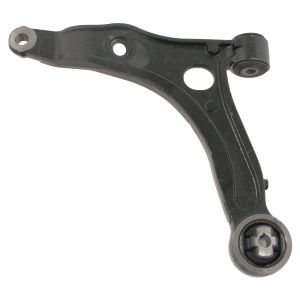 Suspensão da roda FEBI BILSTEIN 31297
