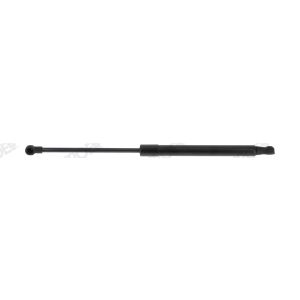Gasfeder, Kofferraumdeckel MONROE ML6351