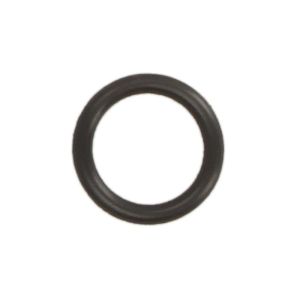 Junta, bloco do motor FP DIESEL 2941803-FP