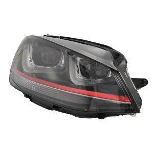 Farol principal DEPO 441-11J1RMLEAD2