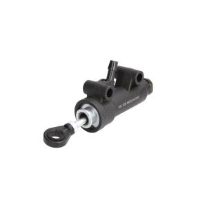 Cilindro maestro, embrague SACHS 6284 600 729
