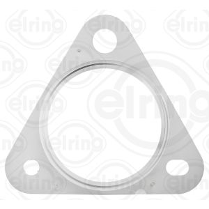 Packning, lastare ELRING 810.660