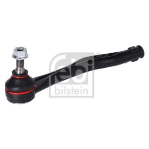 Spoorstangeind febi bilstein 180983