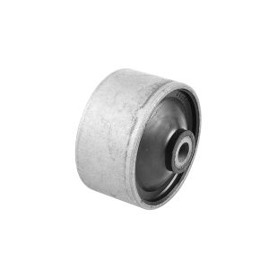 Suporte/rolamento da suspensão da roda TEDGUM 00262988