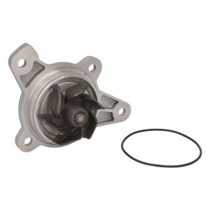 Wasserpumpe HEPU P586