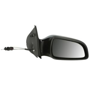 Espelho retrovisor exterior BLIC 5402-04-1138238 direito