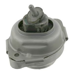 Supporto motore FEBI BILSTEIN 26664